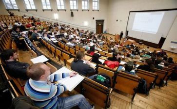 大学心理组活动总结6篇