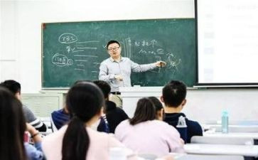 大学军训的演讲稿推荐6篇