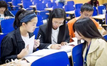 个人主要事迹大学范文6篇