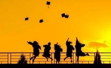 大学习个人总结通用8篇