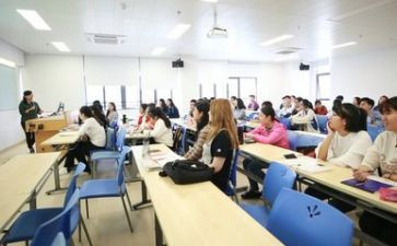 十大学霸演讲稿优质8篇