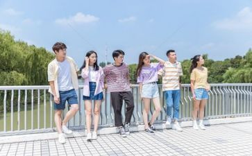 关于我的大学演讲稿8篇