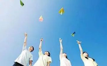 大学励志的演讲稿最新8篇