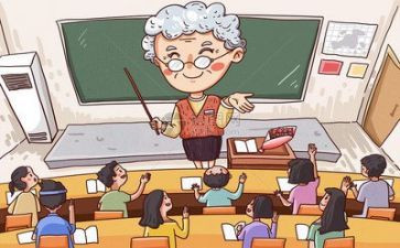 大学安全总结范文8篇