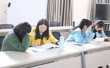 《大学》演讲稿范文7篇