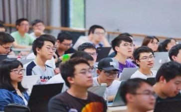 大学活动总结与心得5篇