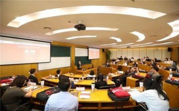 大学自我鉴定表范文最新6篇