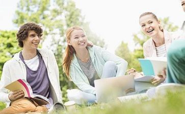 大学学校的活动总结5篇