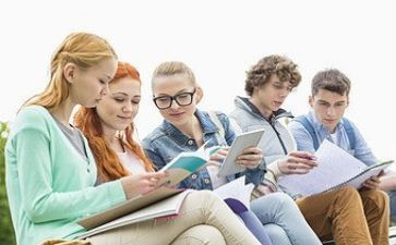 大学毕业生自我鉴定7篇