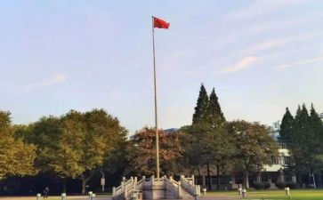 大学简历模板8篇