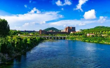 读《大学》的心得8篇