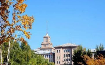 大学里的工作总结8篇