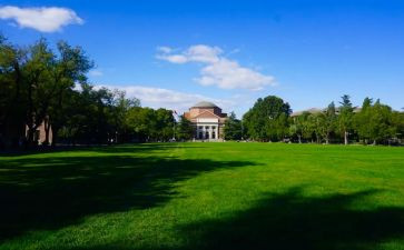大学自我鉴定600字6篇