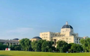 致大学作文精选6篇