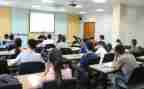 大学四年鉴定表自我鉴定优质5篇