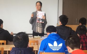 大学班长工作个人总结范文6篇