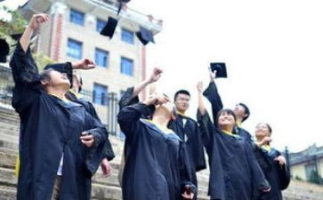 大学班长工作总结报告范文6篇