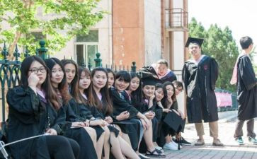 大学班长月工作计划参考6篇