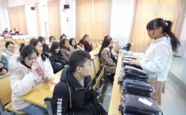 大学班长周工作总结8篇