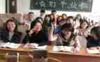 竞选大学班长演讲稿优质8篇