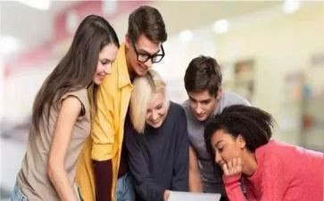 大学班级学为竞选演讲稿7篇