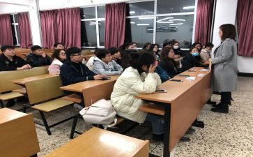 大学班级工作计划模板6篇