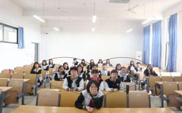 大学班级计划工作计划参考8篇