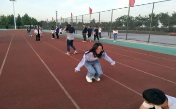 大学班级计划工作计划推荐6篇