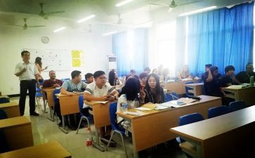 大学班级的工作计划优质7篇