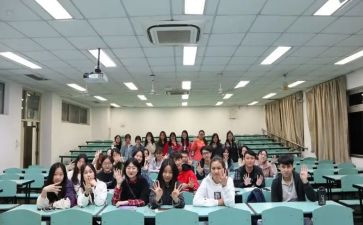 大学班级计划工作计划7篇
