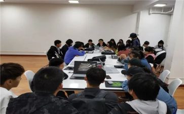 大学班级策划活动方案参考5篇
