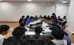 大学班级策划活动方案参考5篇