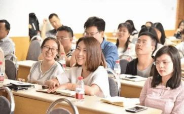 2023大一学生年度总结7篇