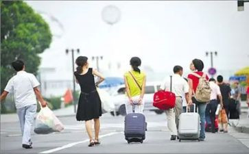 大一班主任工作计划6篇