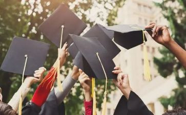 女大一学习计划7篇