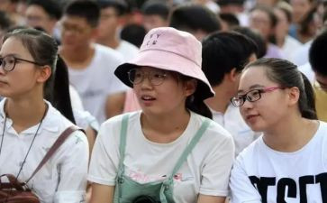 大一自我鉴定通用8篇