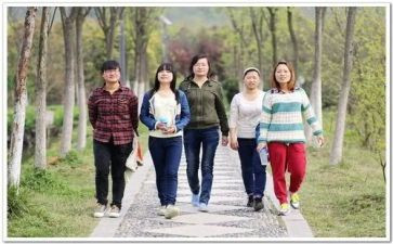 大一军训心得体会800字8篇