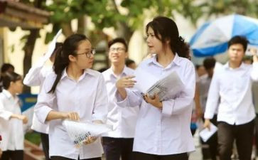 大一学生自我鉴定通用7篇
