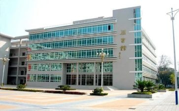 学前大专的自我鉴定精选8篇