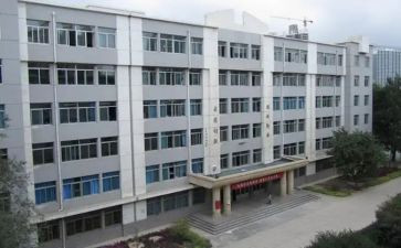 业余护理大专自我鉴定推荐8篇