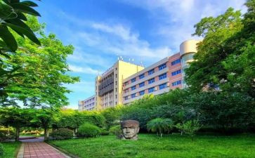 护理专业大专自我鉴定参考8篇