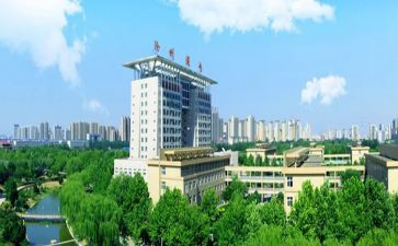 大专自我鉴定6篇
