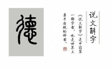 爱与责任师德心得体会6篇