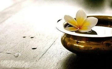 销售工作总结得与失范文6篇