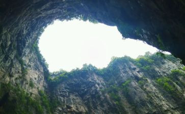 初中地理教师年度工作总结7篇