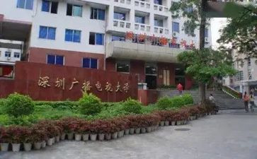 电大大学生自我鉴定6篇