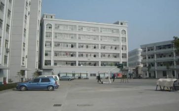 电大毕业鉴定自我鉴定推荐7篇
