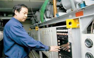 电工年工作计划优质8篇