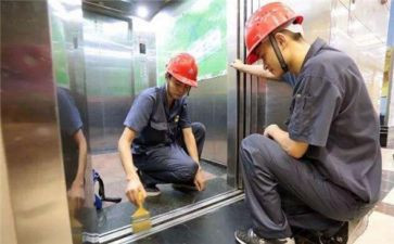 电工的年度工作总结优秀6篇