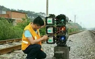 电工实习工作总结7篇